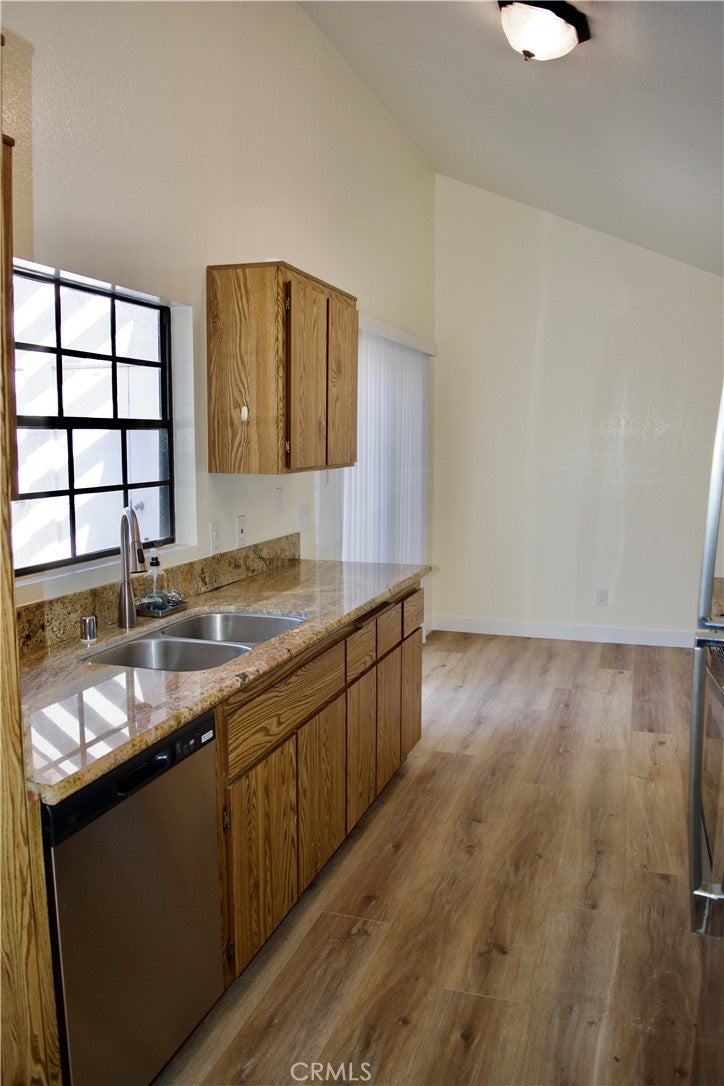 26701 Quail 267, Laguna Hills CA 92656 - Photo 9