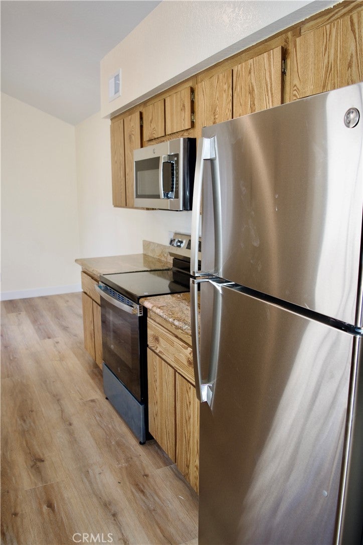 26701 Quail 267, Laguna Hills CA 92656 - Photo 10
