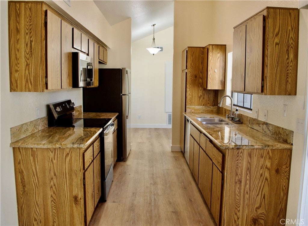 26701 Quail 267, Laguna Hills CA 92656 - Photo 11