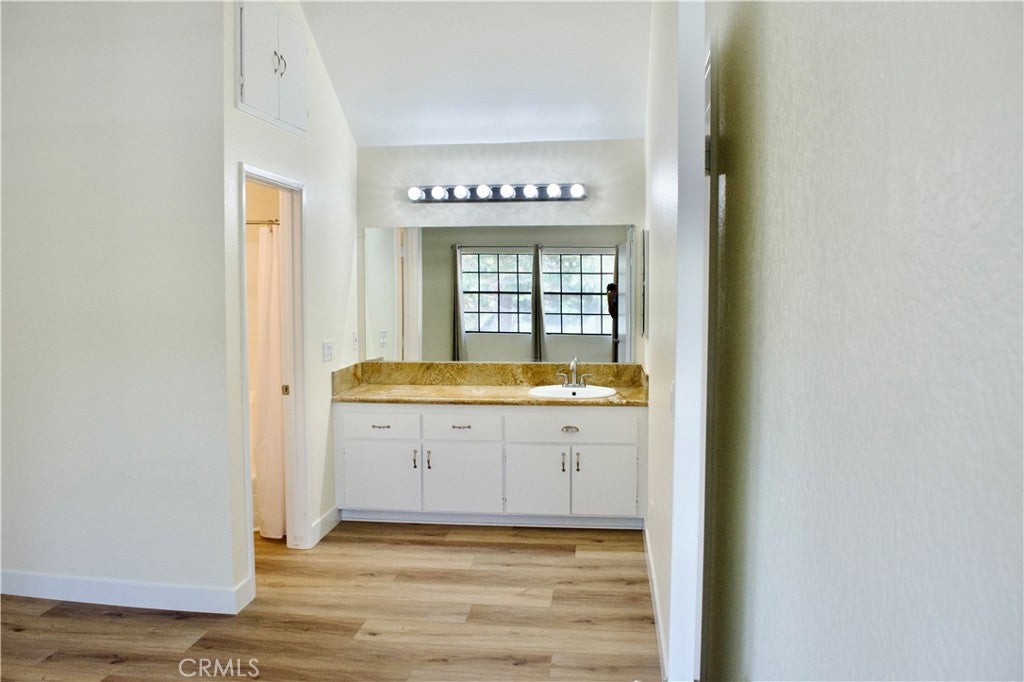 26701 Quail 267, Laguna Hills CA 92656 - Photo 22