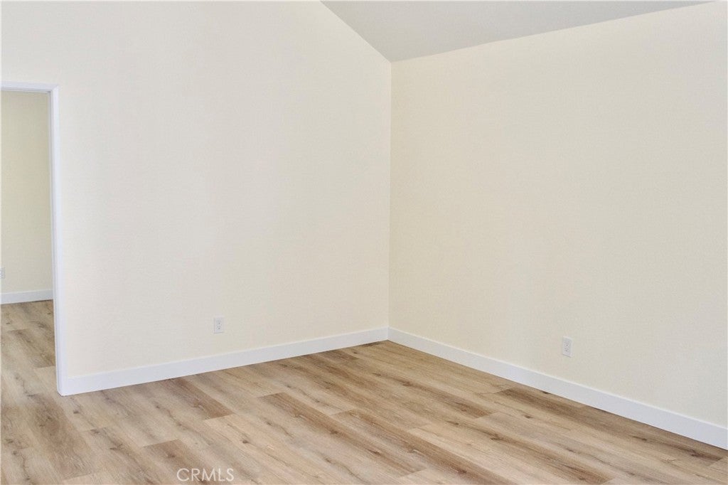 26701 Quail 267, Laguna Hills CA 92656 - Photo 15
