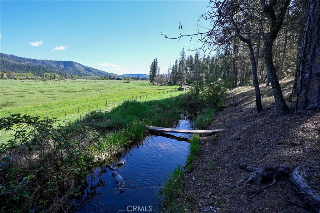 15640 Quartz Valley Dr. Drive