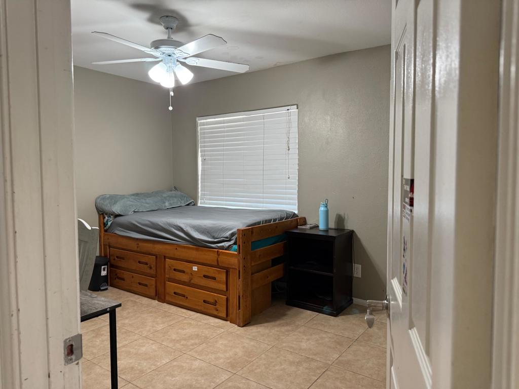 Vista Del Mar - Residential