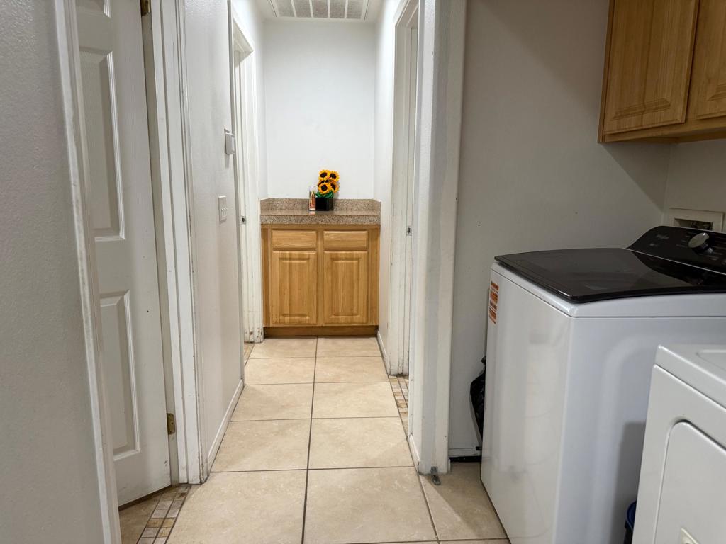 Vista Del Mar - Residential