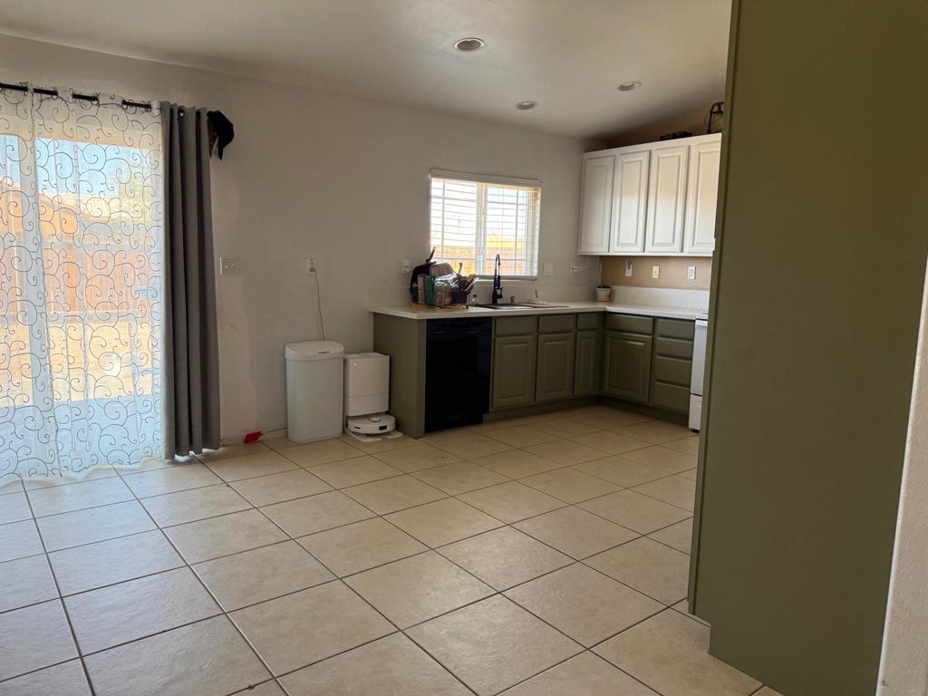 Vista Del Mar - Residential