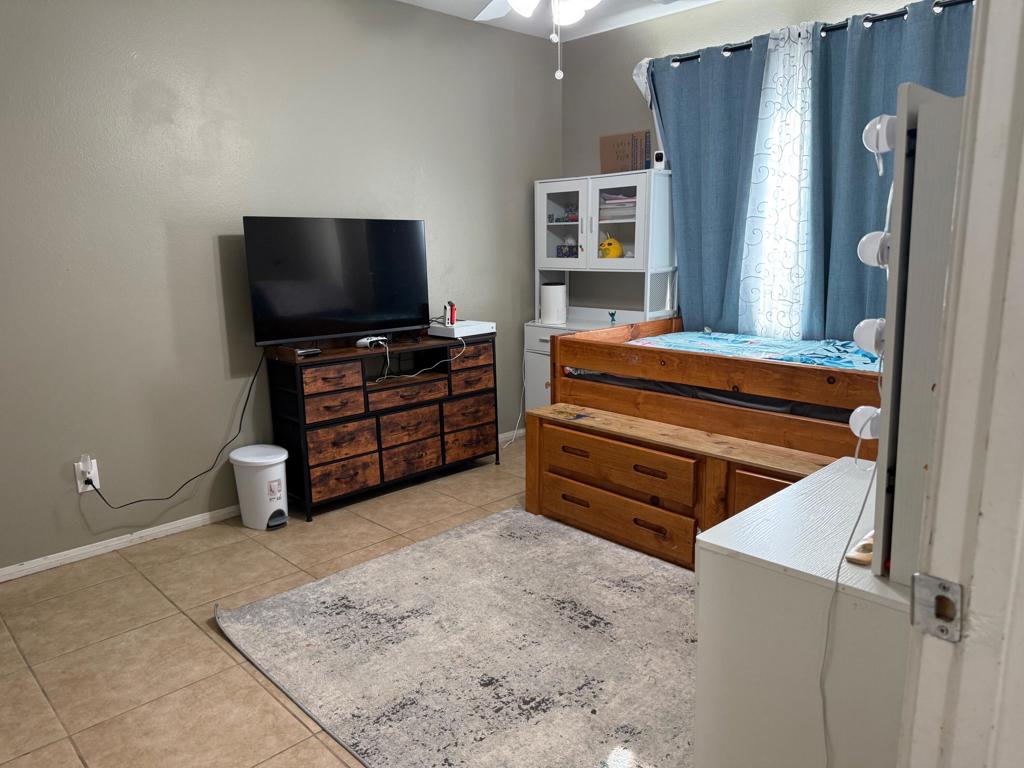 Vista Del Mar - Residential