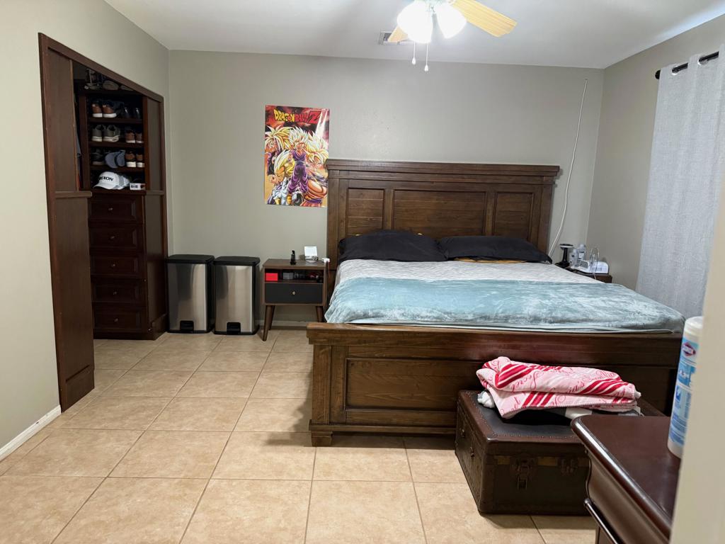 Vista Del Mar - Residential