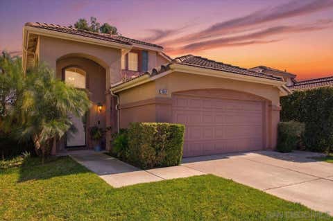 Photo of 3513 Corte Ramon, Carlsbad, CA 92009 (MLS # 260018360SD)