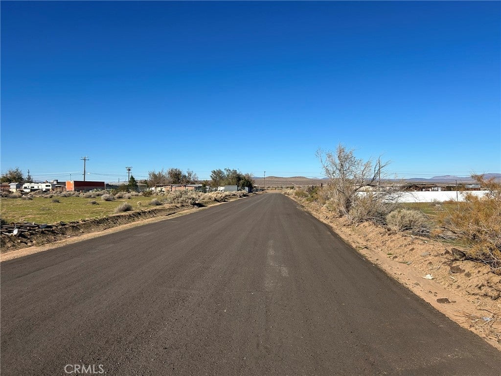 0 Valley Wells Road NPN-0494-291-21-0000
