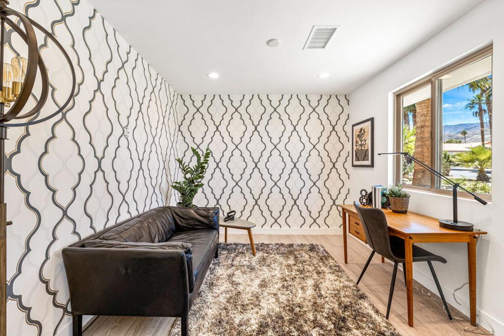 Not Applicable-1 - Residential