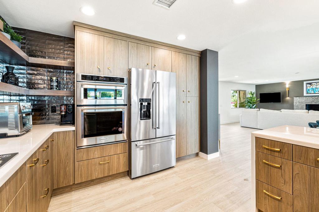 Not Applicable-1 - Residential