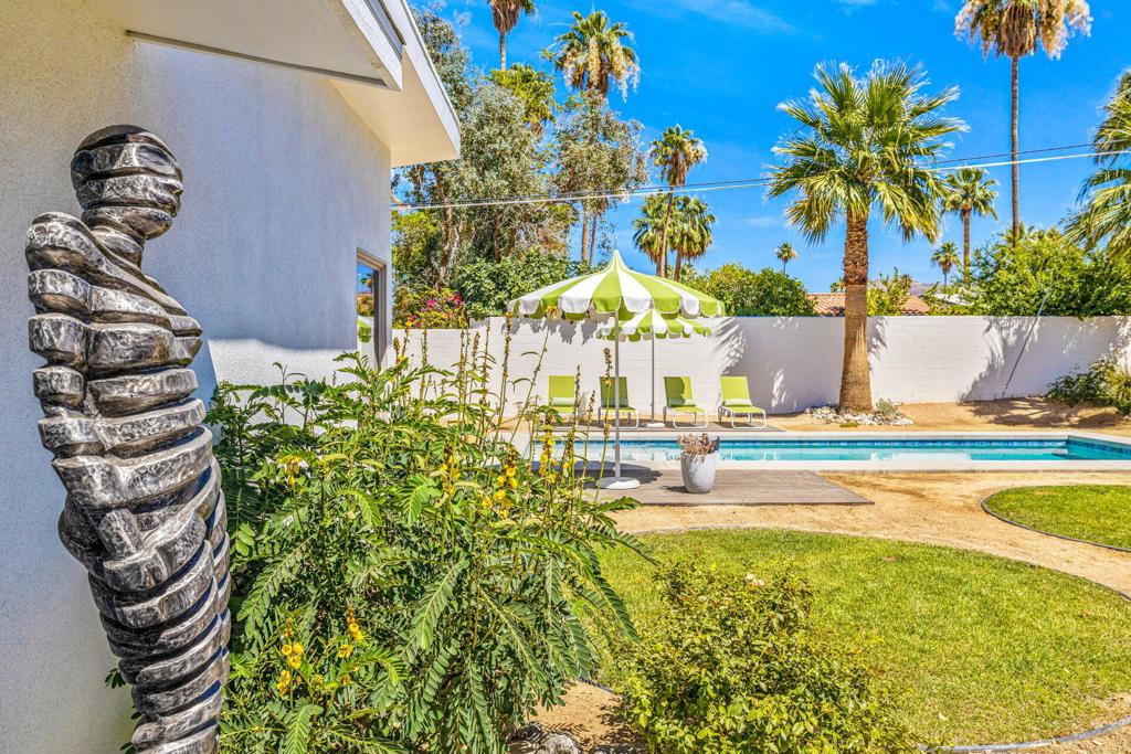 Not Applicable-1 - Residential