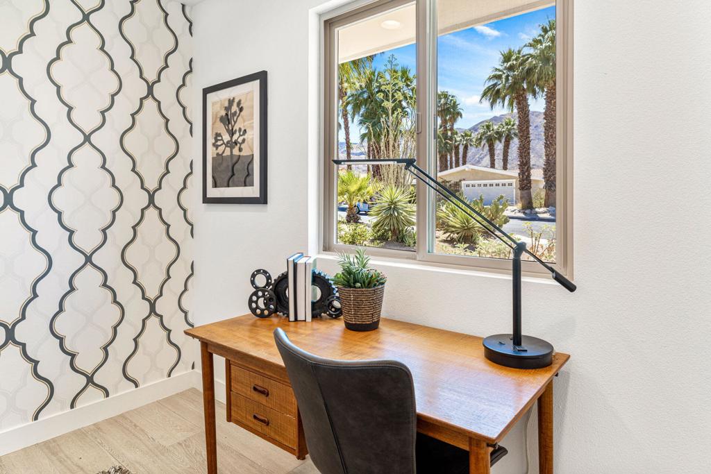 Not Applicable-1 - Residential