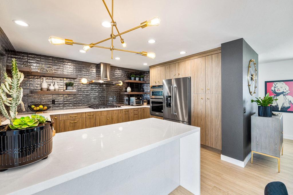 Not Applicable-1 - Residential