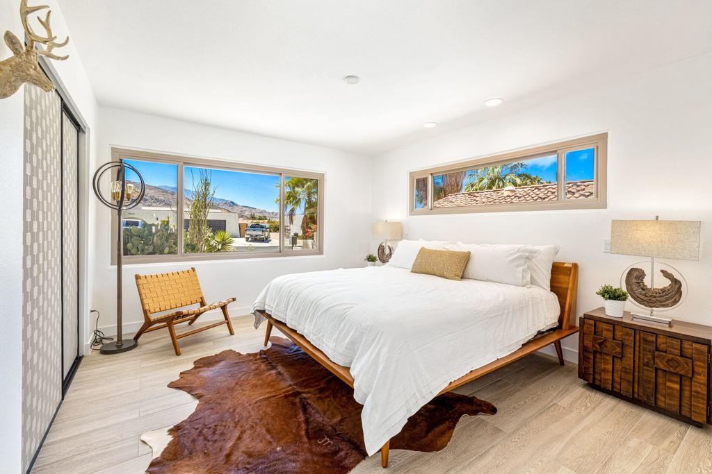 Not Applicable-1 - Residential