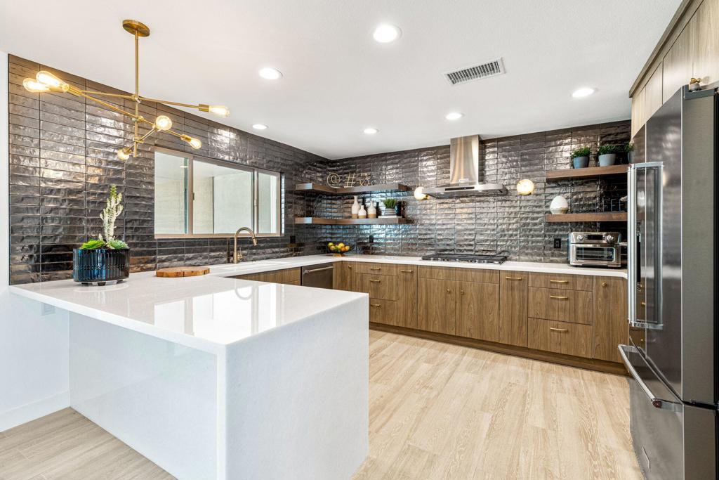 Not Applicable-1 - Residential