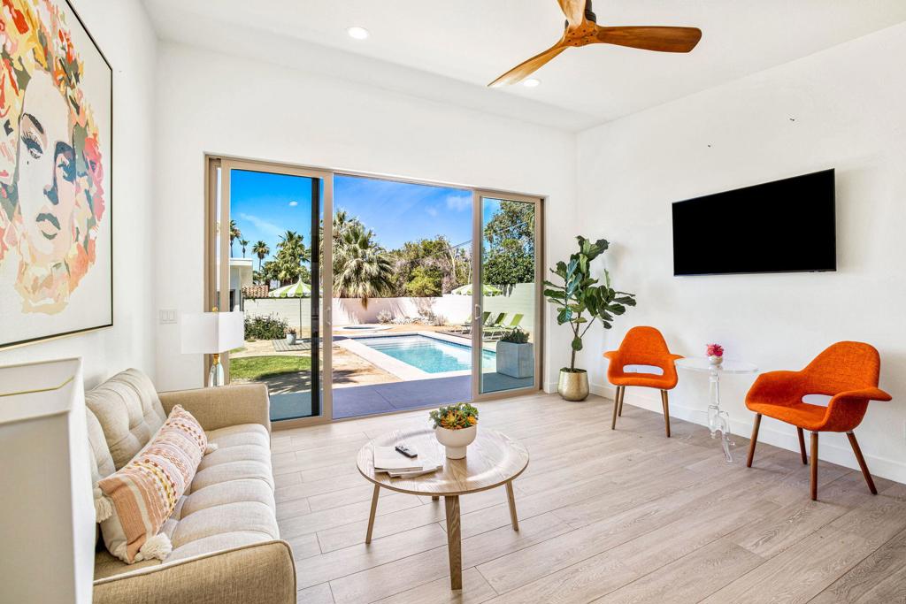 Not Applicable-1 - Residential