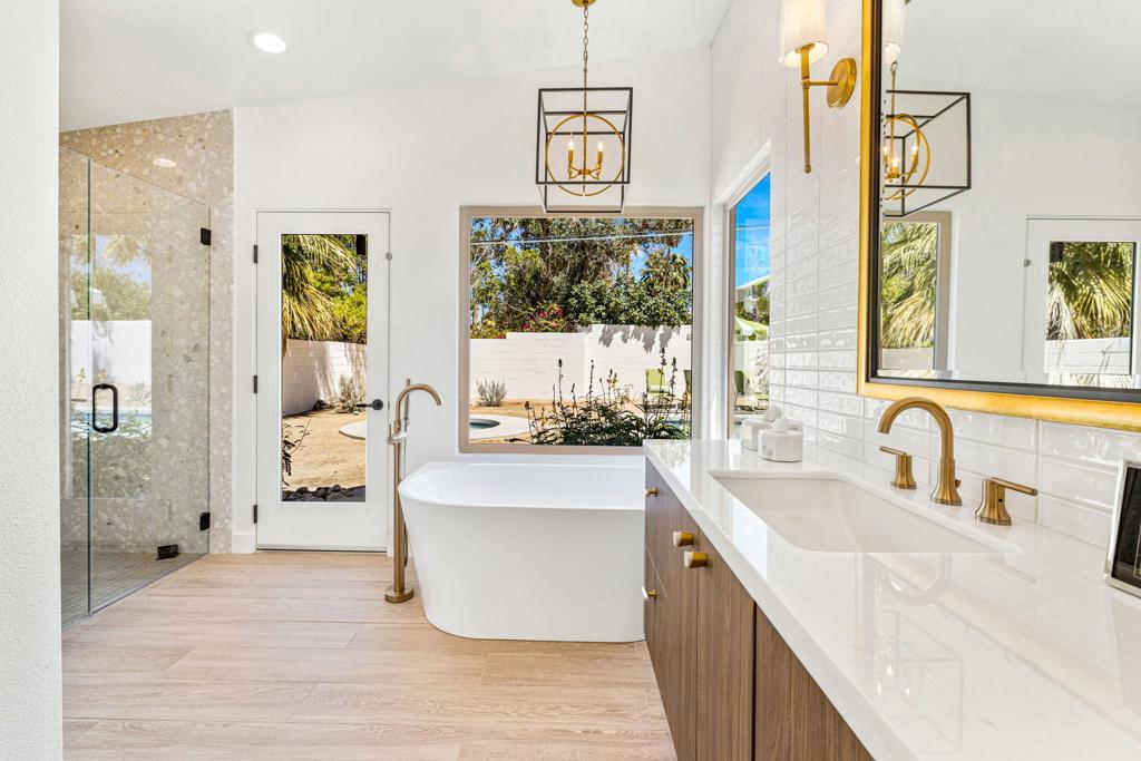 Not Applicable-1 - Residential