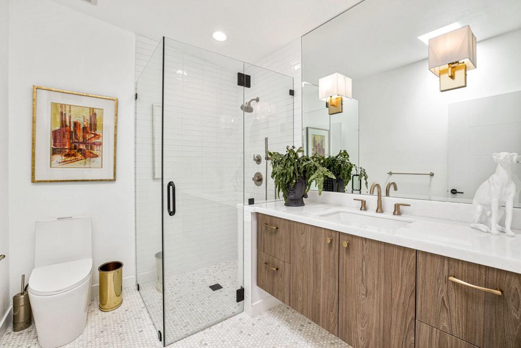 Not Applicable-1 - Residential