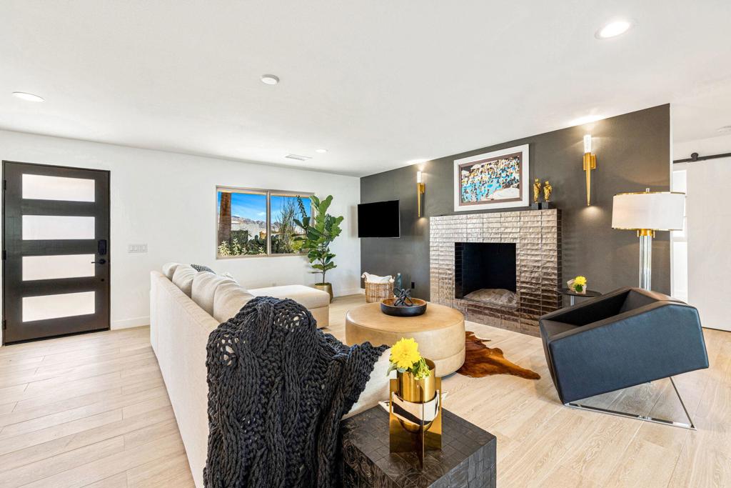 Not Applicable-1 - Residential