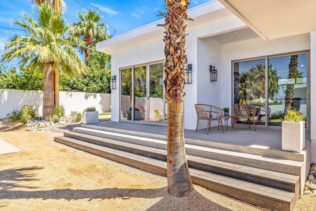 Not Applicable-1 - Residential