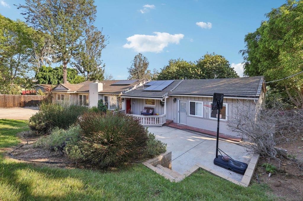 10629 Challenge Blvd