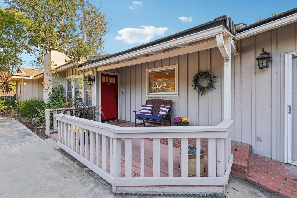 10629 Challenge Blvd