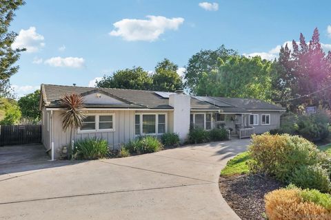 10629 Challenge Blvd La Mesa CA 91941