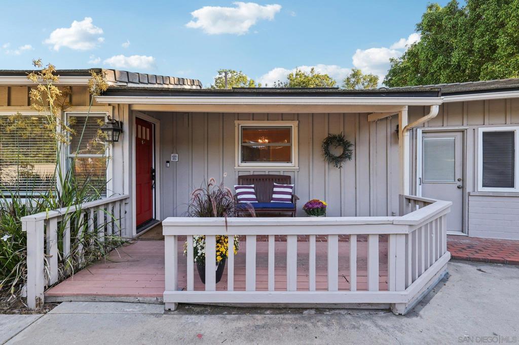 10629 Challenge Blvd