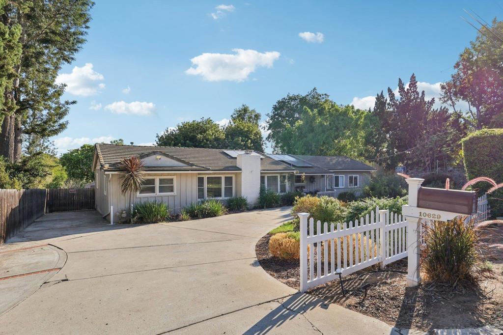 10629 Challenge Blvd