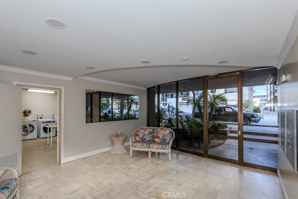 210 Grand Avenue 201