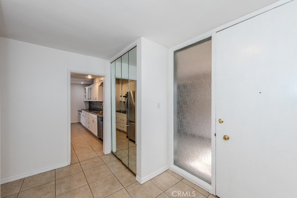 210 Grand Avenue 201