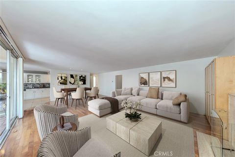 210 Grand Avenue 201 Long Beach CA 90803