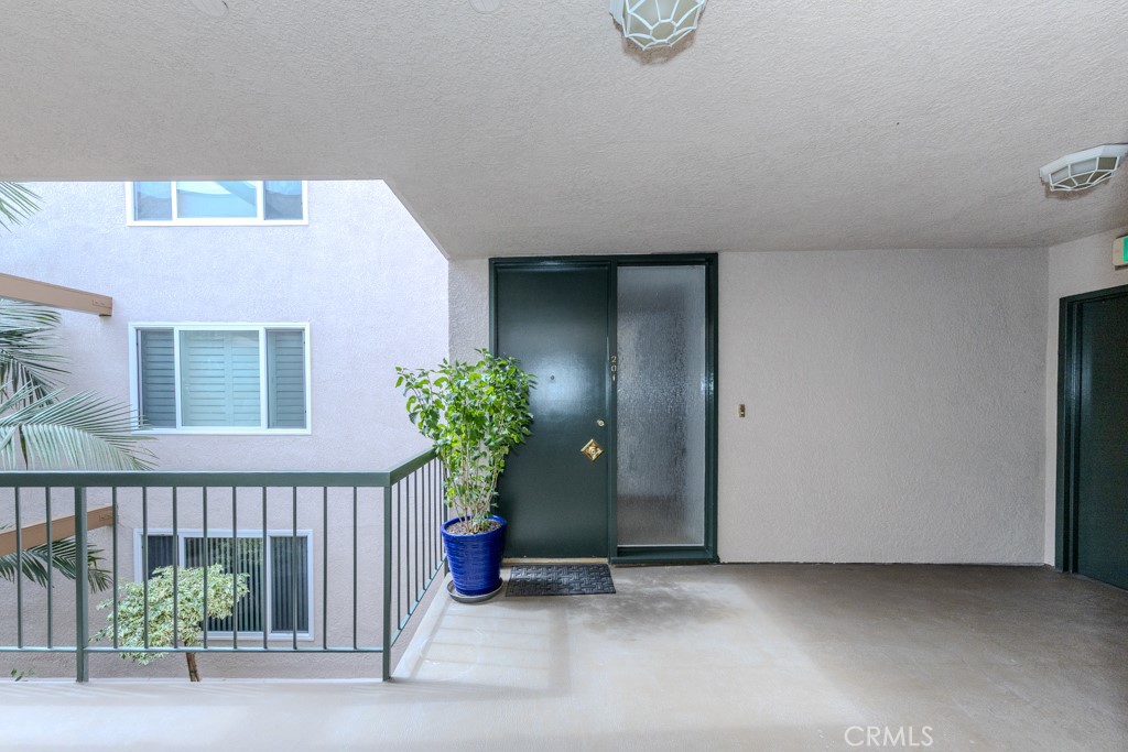 210 Grand Avenue 201