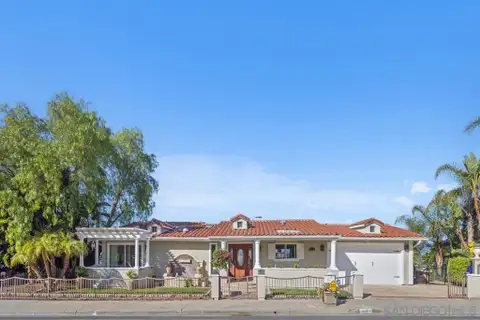 MLS: 260018839SD