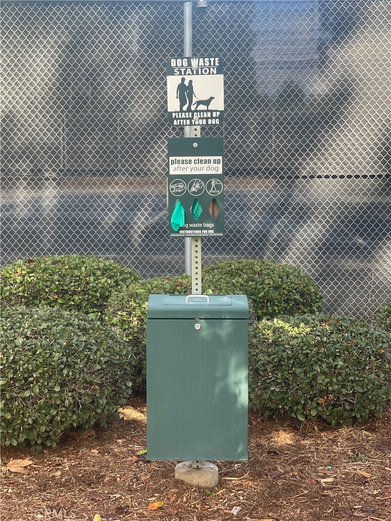 Quail Creek (QC) - Residential