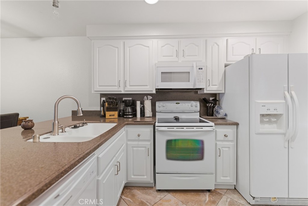 Quail Creek (QC) - Residential