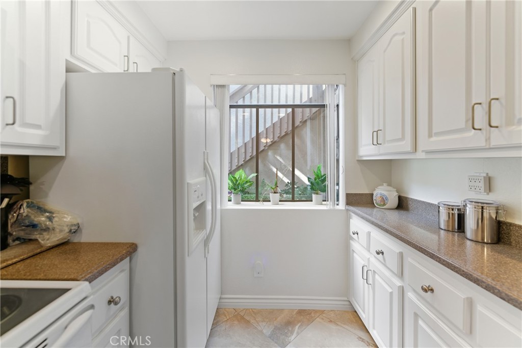 26701 Quail Creek 74