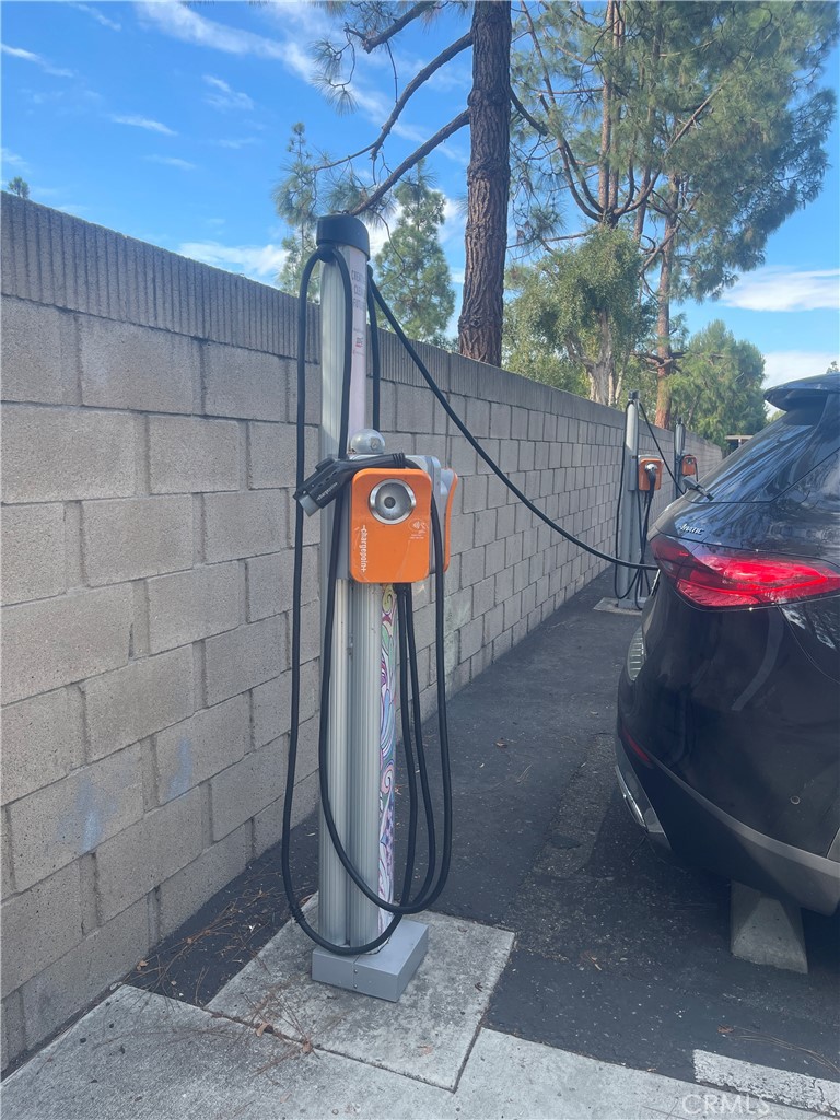 Quail Creek (QC) - Residential