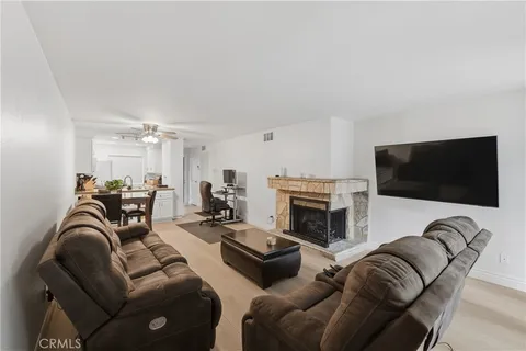 26701 Quail Creek Unit 74, Laguna Hills, CA 92656 - MLS#: PW25256887