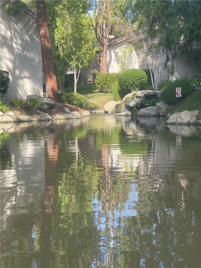 Quail Creek (QC) - Residential