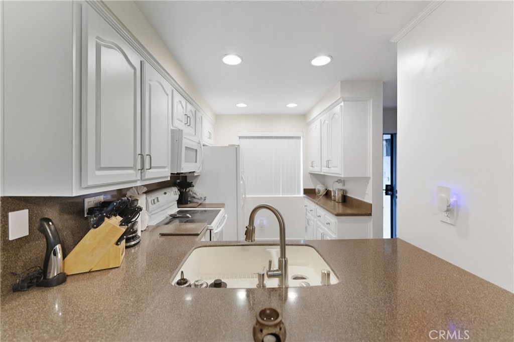 Quail Creek (QC) - Residential