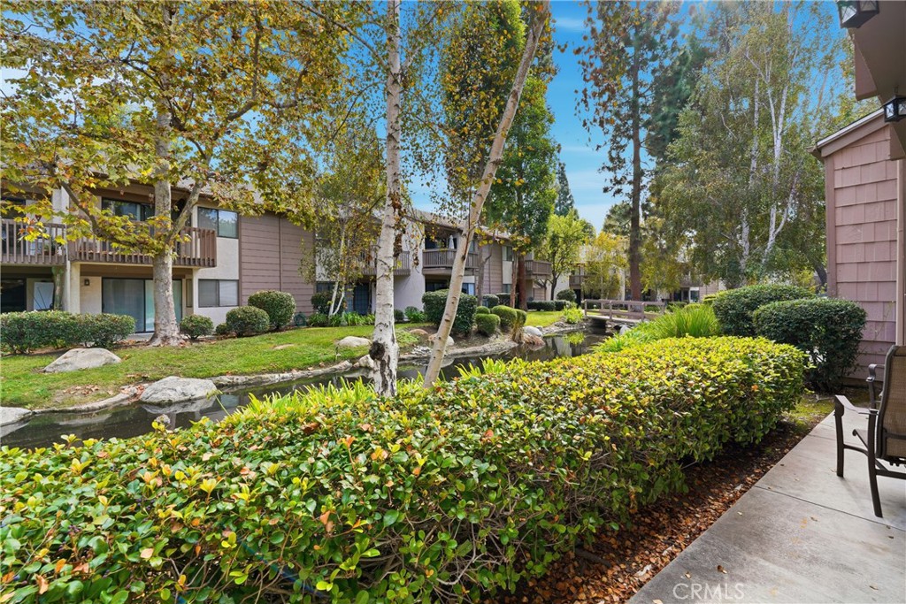 Quail Creek (QC) - Residential