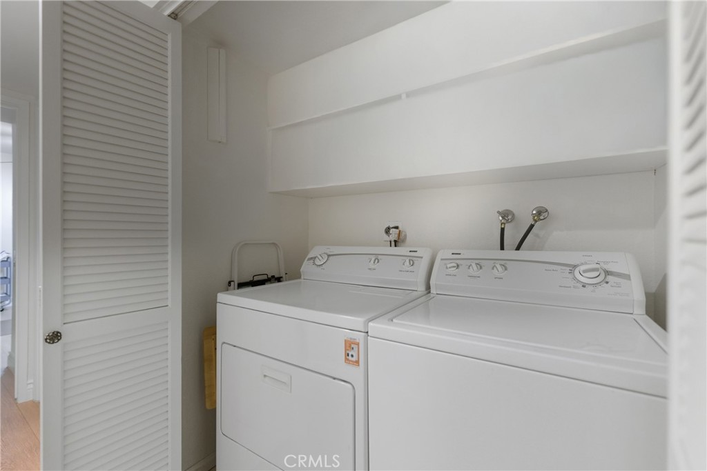 Quail Creek (QC) - Residential