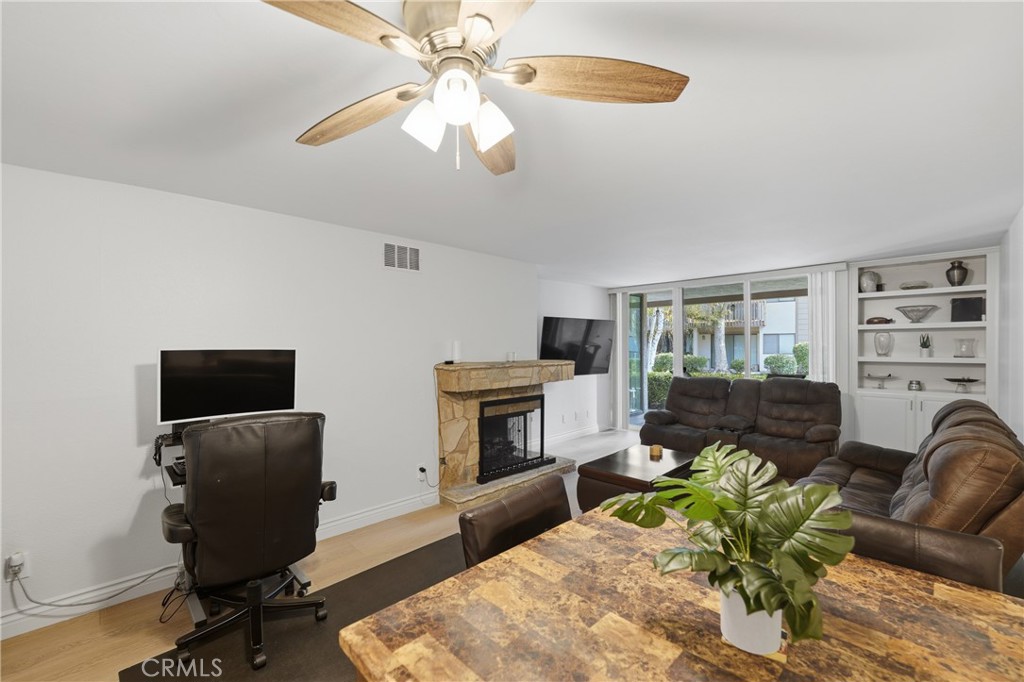 26701 Quail Creek 74