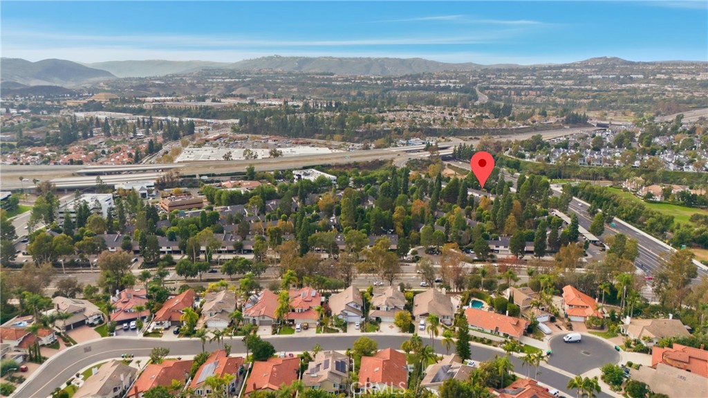 Quail Creek (QC) - Residential