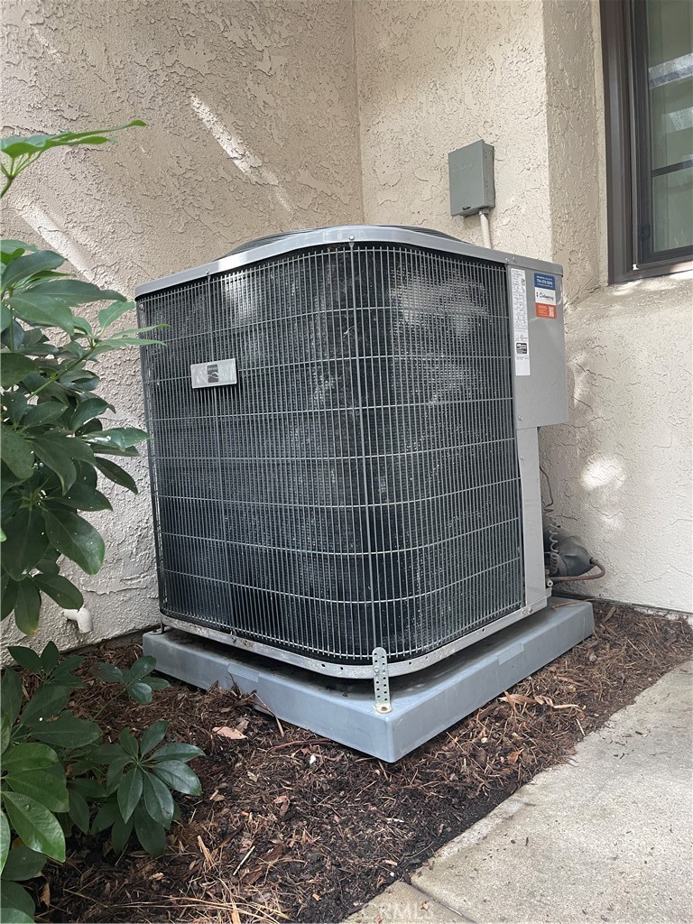 Quail Creek (QC) - Residential