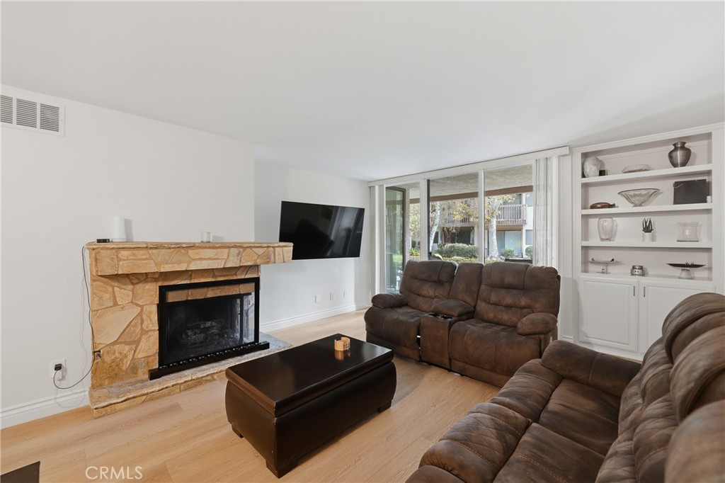 26701 Quail Creek 74