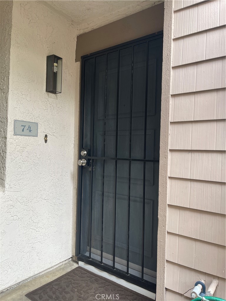 Quail Creek (QC) - Residential