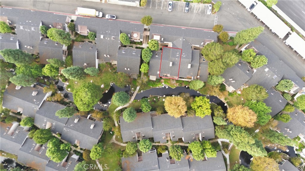 Quail Creek (QC) - Residential